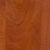 Cherry_Interior-Finish