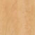 Medium-Maple_Interior-Finis