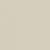 Sand_Exterior-Finish