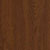 Walnut_Interior-Finish