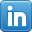 linkedIn_over